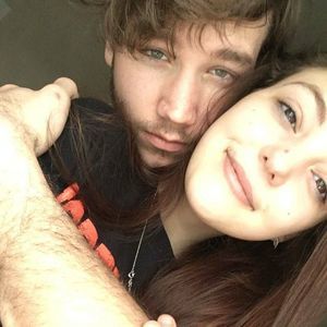 Meet your Posher, Tj